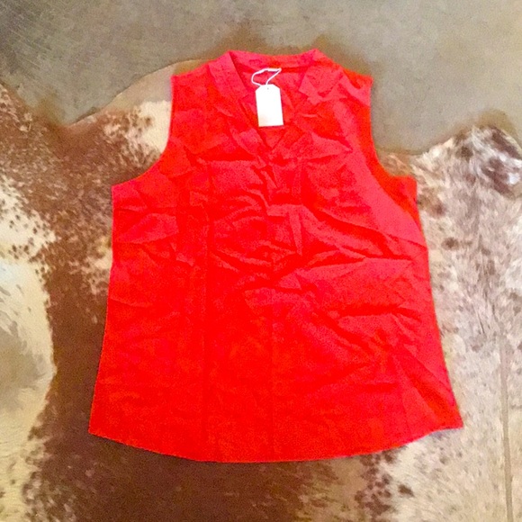 Women’s size XXL, two piece summer outfit. - Picture 2 of 3